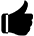 奇异果体育官网-实力研创