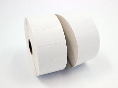 哪些原因会造成标签机打印：兀