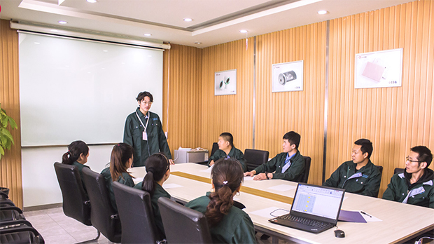 奇异果体育官网生产实力