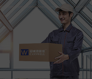 奇异果体育官网物流送货上门