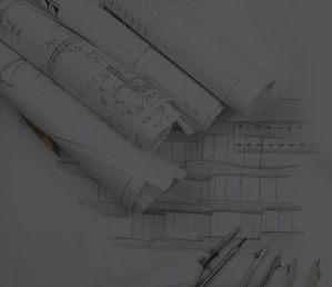 奇异果体育官网科学方案出具