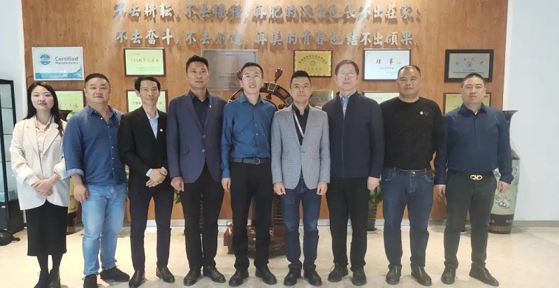 奇异果体育官网热敏纸3