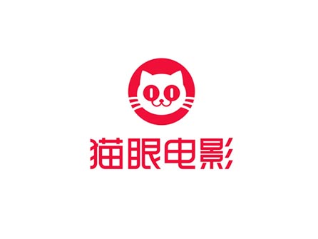 奇异果体育官网合作品牌