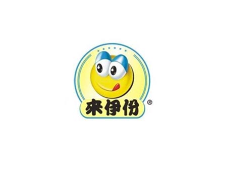 奇异果体育官网合作品牌