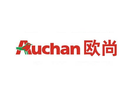 奇异果体育官网合作品牌
