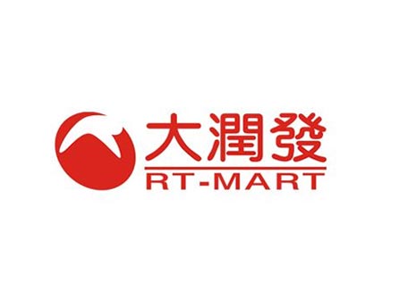 奇异果体育官网合作品牌