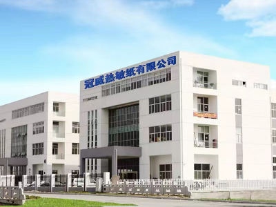 苏州热敏纸厂家，哪家有规：褪盗
