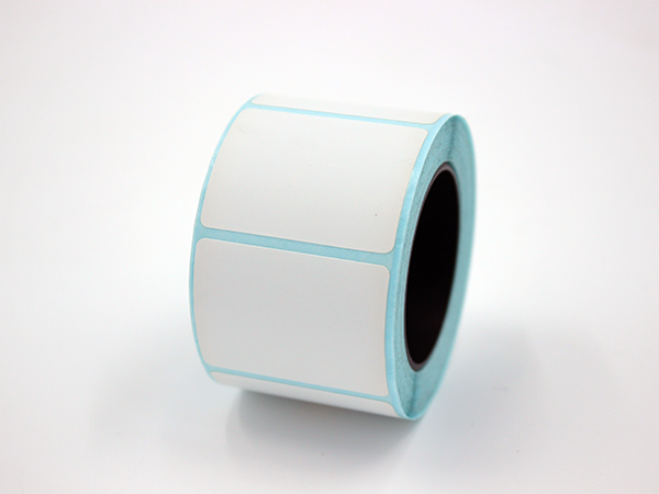 不干胶标签的类型有哪些?有哪些主要用途？