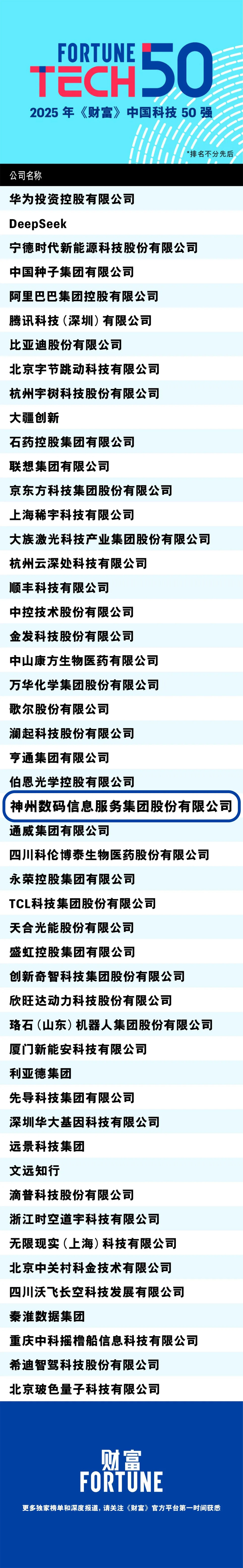 1670603900394251.jpg 20221210003345.jpg